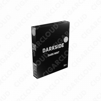 Darkside Core - Dark Mint (Тростниковая мята) 30 гр