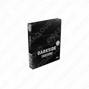 Darkside Core - Dark Supra (Жасминовый чай) 30 гр