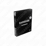 Darkside Core - Supernova (Ментол) 30 гр