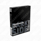 Darkside Core - Yagoda Malina (Малина) 30 гр