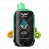 PuffMi Dura 18000 - Киви маракуйя