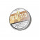 Siberia Silver Chocolate