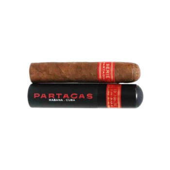 Сигары Partagas Serie D №5 TA