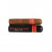 Сигары Partagas Serie D №5 TA