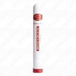 Сигара Romeo y Julieta Romeo № 1 Tubos