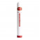 Сигара Romeo y Julieta Romeo № 1 Tubos