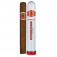 Сигара Romeo y Julieta Romeo № 3 Tubos