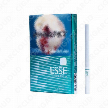 ESSE Грин 