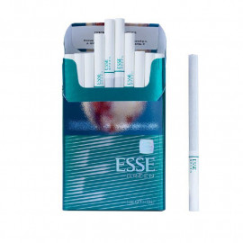 ESSE Грин 