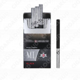 MT Black Compact