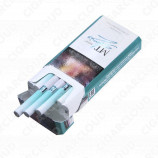 MT Mint Slims