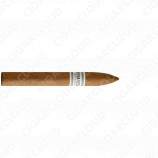 Сигара Buena Vista Araperique Belicoso