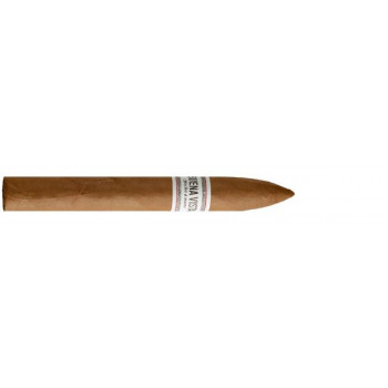 Сигара Buena Vista Araperique Belicoso