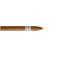 Сигары Buena Vista Araperique Belicoso