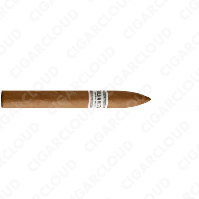 Сигара Buena Vista Araperique Belicoso