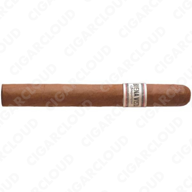 Сигары Buena Vista Araperique Churchill