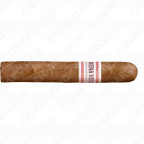 Сигара Buena Vista Araperique Robusto