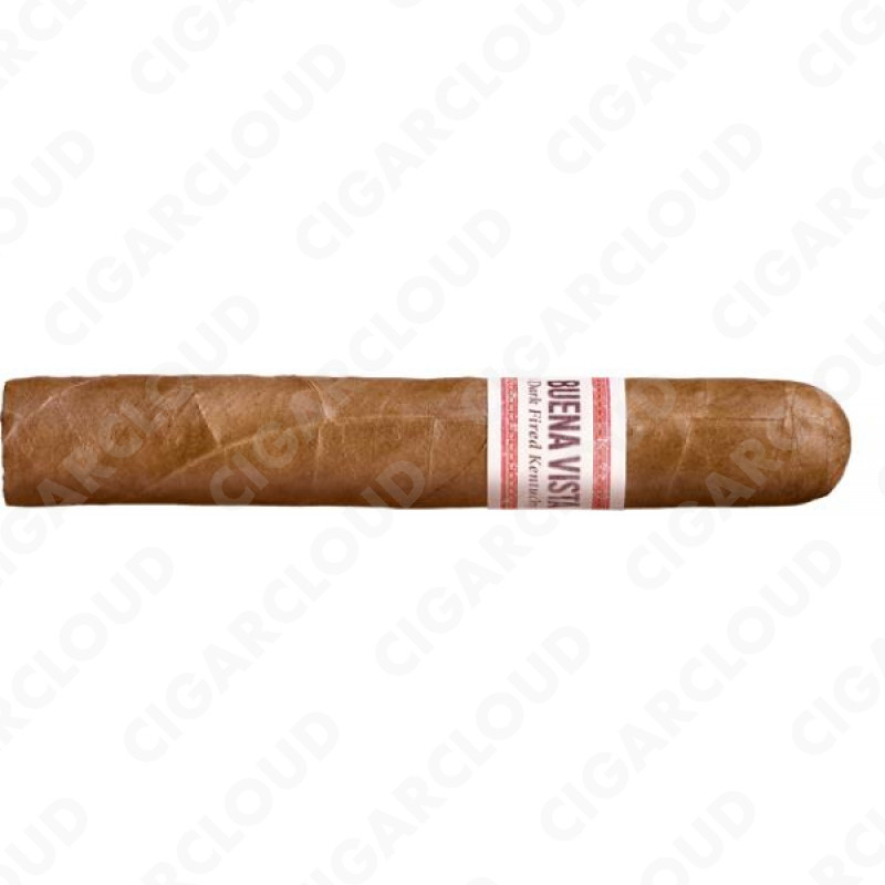 Сигара Buena Vista Araperique Robusto