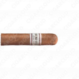 Сигара Buena Vista Araperique Short Robusto
