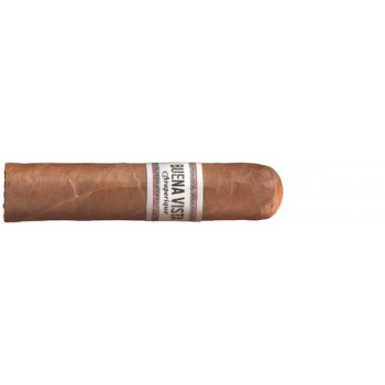 Сигара Buena Vista Araperique Short Robusto