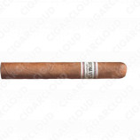 Сигара Buena Vista Araperique Toro