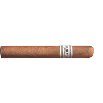 Сигара Buena Vista Araperique Toro