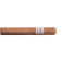 Сигары Buena Vista Araperique Toro
