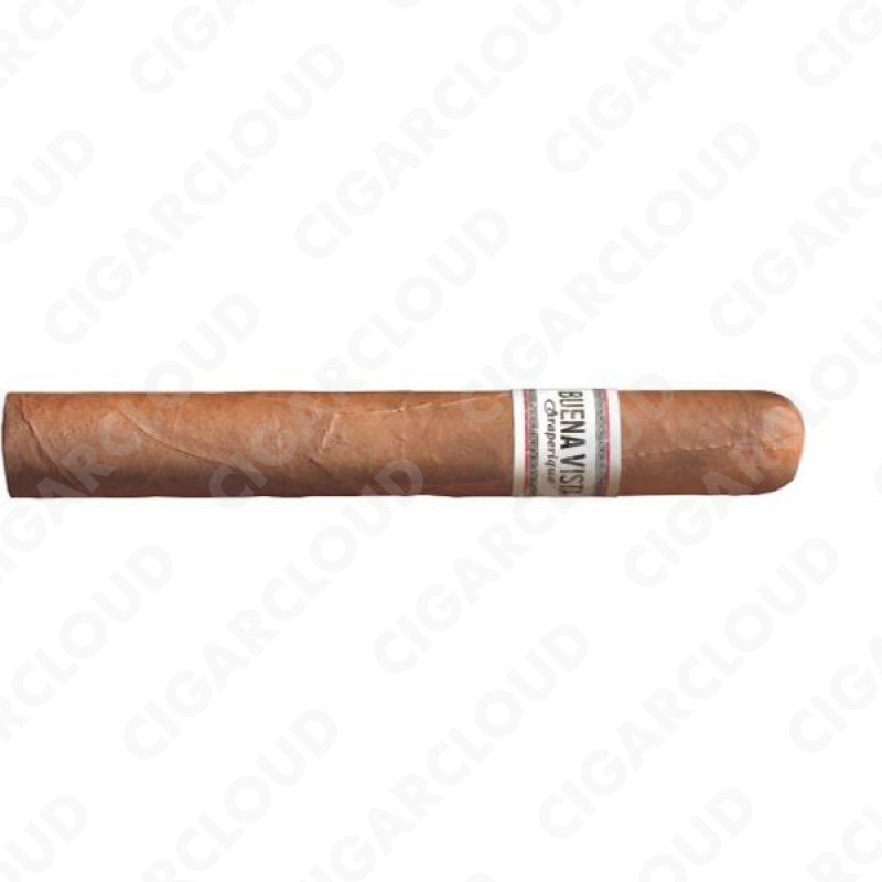 Сигара Buena Vista Araperique Toro