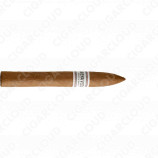 Сигары Buena Vista Dark Fired Kentucky Belicoso