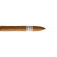 Сигары Buena Vista Dark Fired Kentucky Belicoso