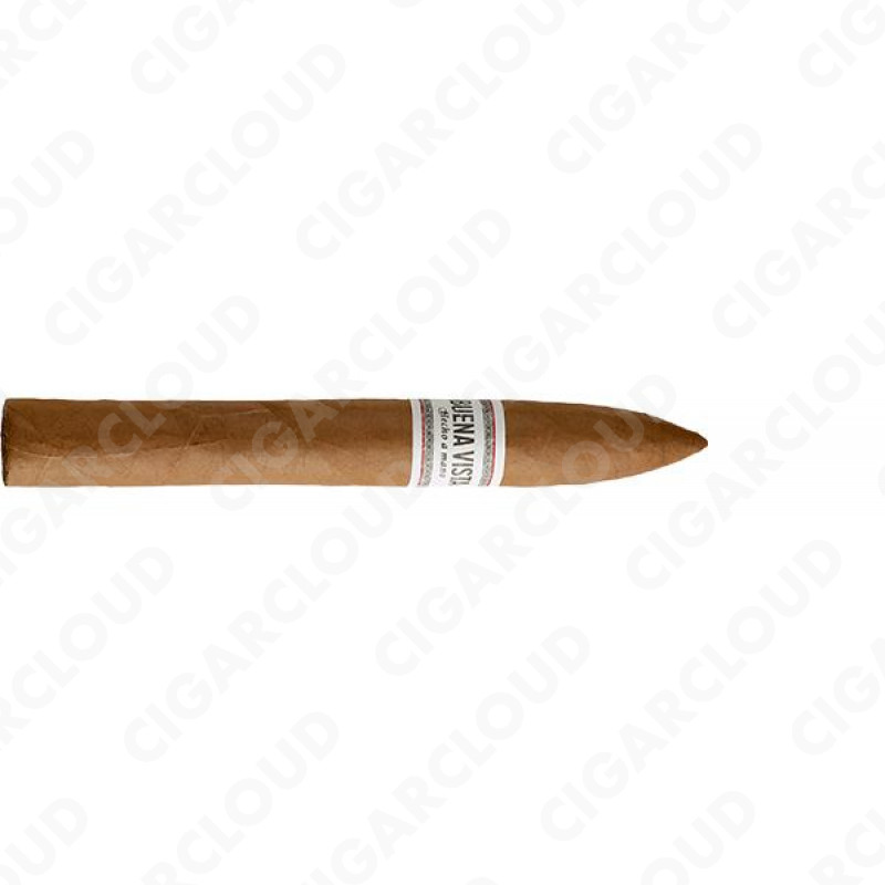 Сигары Buena Vista Dark Fired Kentucky Belicoso
