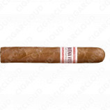 Сигара Buena Vista Dark Fired Kentucky Robusto
