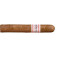 Сигары Buena Vista Dark Fired Kentucky Robusto