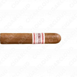 Сигары Buena Vista Dark Fired Kentucky Short Robusto
