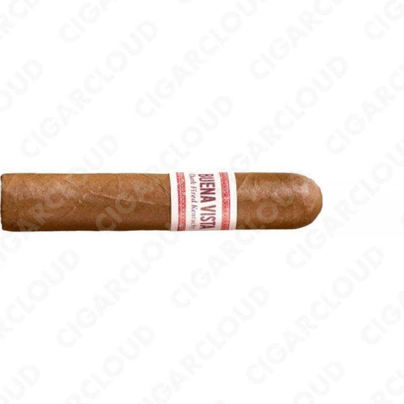 Сигары Buena Vista Dark Fired Kentucky Short Robusto