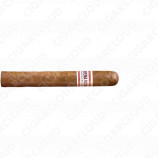 Сигары Buena Vista Dark Fired Kentucky Toro
