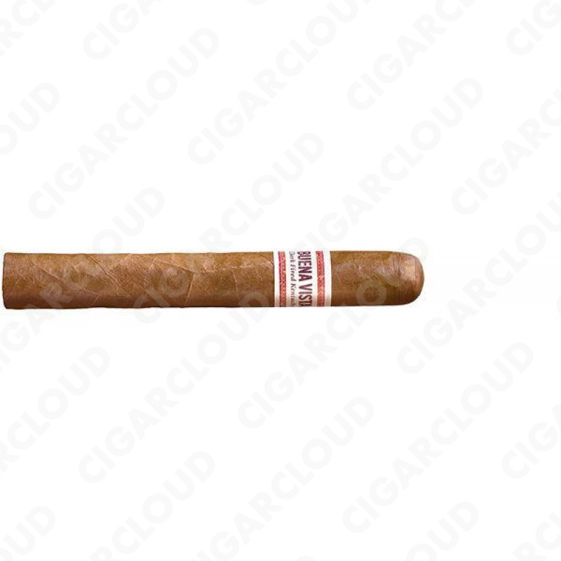 Сигары Buena Vista Dark Fired Kentucky Toro