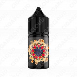 Жидкость Soak LX Dark Honey Berries (Пряные ягоды) 30 мл