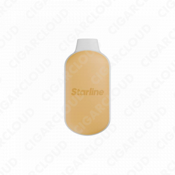 Starline Mini - Дыня