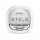STELS - Cold Dry Classic