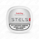 STELS - Cold Dry Slim