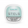 STELS - Double Mint Classic