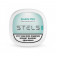 STELS - Double Mint Slim