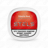 STELS - Siberia Red Classic