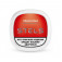 STELS - Siberia Red Classic