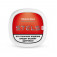 STELS - Siberia Red Slim