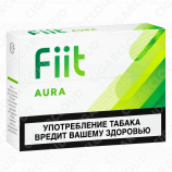 Фит Аура