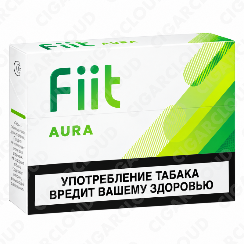 Фит Аура