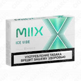 MIIX Айс Вайб