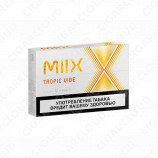 MIIX Тропик Вайб